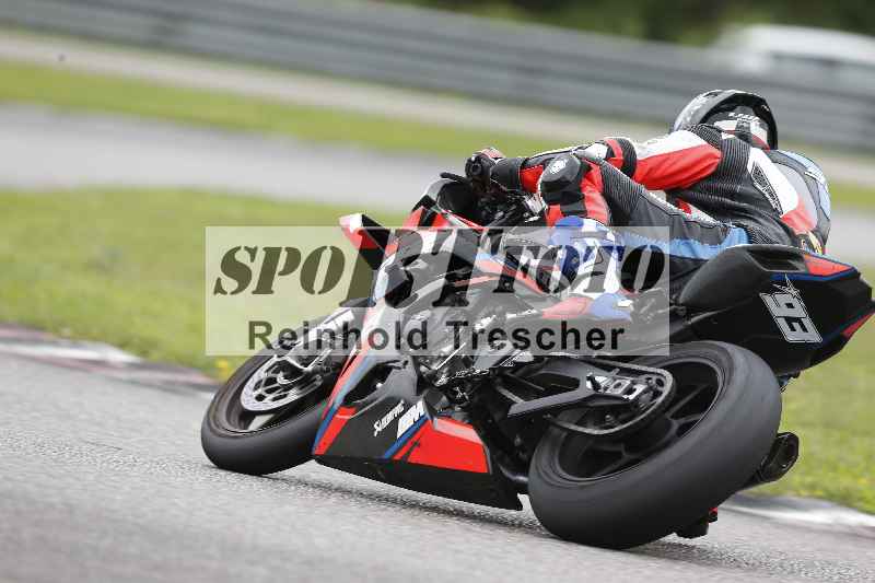 /38 02.08.2025 TIMMOT ADR/Gruppe A/932